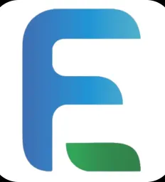 First Exchange