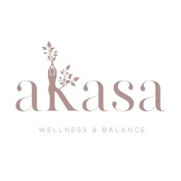 Akasa Wellness