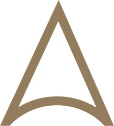 Arta Properties LLC