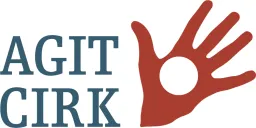 Agit-Cirk