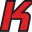 Kuivausmestarit Oy