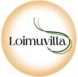 Loimuvilla