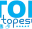 Top Autopesu