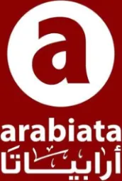Arabiataa