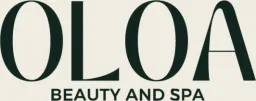 Oloa Beauty And Spa