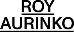 Roy Aurinko