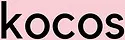 Kocos. Корейская косметика в Израиле