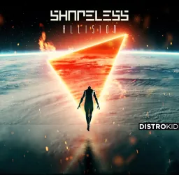 Shapeless Band