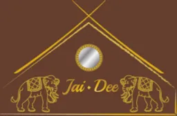Jaidee