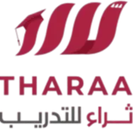 Tharaa