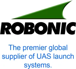 Robonic Ltd Oy