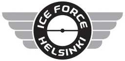 Ice Force Helsinki