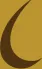Levantine Handicrafts