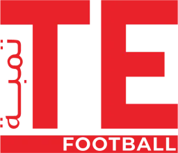 Tembah Football