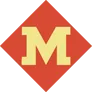 Modest Marketing LLC