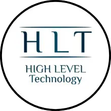 High Level Technology