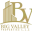 Big Valley Properties