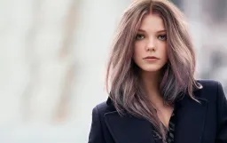 Salon Nyyti