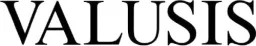Valusis