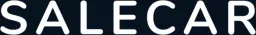 Salecar.ae