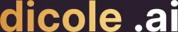 Dicole