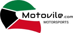 Motovile
