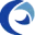 Project-Top Solutions Oy