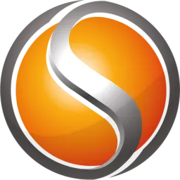Smart Line Technologies