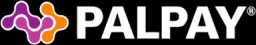 PalPay
