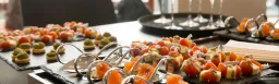 Ravintola Check-In