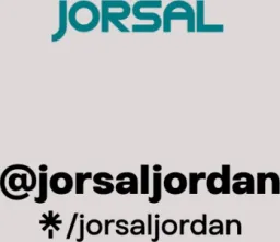 Jorsal