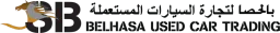 Belhasa Used Cars