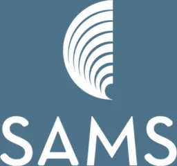SAMS