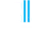 الوعلان للطيران