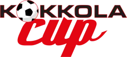 Kokkola Cup