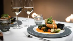 Svenni eatery
