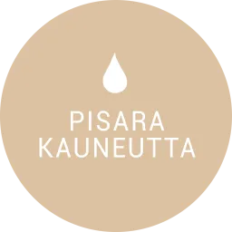 Pisara Kauneutta