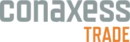 Conaxess Trade Finland