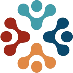 ITeam - ZUJ