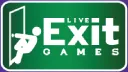 Live Exit Games