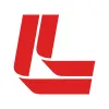 LLumar