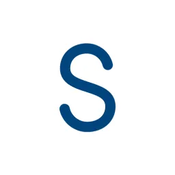 Spotilla