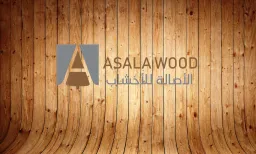 Asala Wood