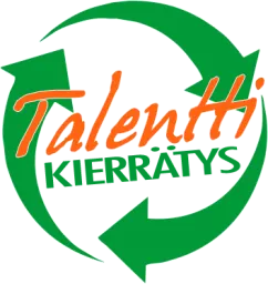 Talentti