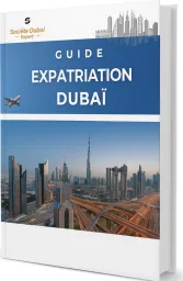 Societe Dubai Expert En