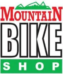 Mountain Bike Shop