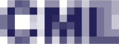 Clean Middle East