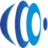 Resonance Diagnostic Imaging Center