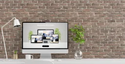 Tako WebDesign