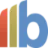 Bemax
